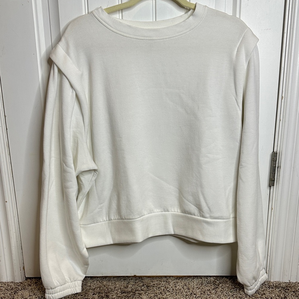 Calia Carrie Underwood sweater